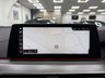 USED 2018 67 BMW 6 SERIES GRAN TURISMO 3.0 640i M Sport GT 5dr Petrol Auto xDrive Euro 6 (s/s) (340 ps) 