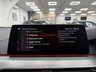 USED 2018 67 BMW 6 SERIES GRAN TURISMO 3.0 640i M Sport GT 5dr Petrol Auto xDrive Euro 6 (s/s) (340 ps) 