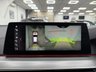 USED 2018 67 BMW 6 SERIES GRAN TURISMO 3.0 640i M Sport GT 5dr Petrol Auto xDrive Euro 6 (s/s) (340 ps) 