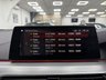 USED 2018 67 BMW 6 SERIES GRAN TURISMO 3.0 640i M Sport GT 5dr Petrol Auto xDrive Euro 6 (s/s) (340 ps) 