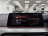 USED 2018 67 BMW 6 SERIES GRAN TURISMO 3.0 640i M Sport GT 5dr Petrol Auto xDrive Euro 6 (s/s) (340 ps) 