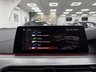 USED 2018 67 BMW 6 SERIES GRAN TURISMO 3.0 640i M Sport GT 5dr Petrol Auto xDrive Euro 6 (s/s) (340 ps) 