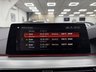 USED 2018 67 BMW 6 SERIES GRAN TURISMO 3.0 640i M Sport GT 5dr Petrol Auto xDrive Euro 6 (s/s) (340 ps) 