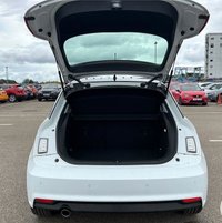 USED 2016 16 AUDI A1 1.0 TFSI Sport Sportback 5dr Petrol Manual Euro 6 (s/s) (95 ps) CONTRAST ROOF AND REAR PARKING SENSORS, SUPERB EXAMPLE, LONG MOT, GOOD HISTORY, HPI CLEAR, 2 X KEYS, 1 PREVIOUS OWNER, LOW MILEAGE! ALLOYS, AIR CON, BLUETOOTH, DAB RADIO!