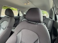 USED 2016 16 AUDI A1 1.0 TFSI Sport Sportback 5dr Petrol Manual Euro 6 (s/s) (95 ps) CONTRAST ROOF AND REAR PARKING SENSORS, SUPERB EXAMPLE, LONG MOT, GOOD HISTORY, HPI CLEAR, 2 X KEYS, 1 PREVIOUS OWNER, LOW MILEAGE! ALLOYS, AIR CON, BLUETOOTH, DAB RADIO!