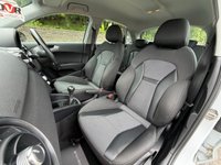 USED 2016 16 AUDI A1 1.0 TFSI Sport Sportback 5dr Petrol Manual Euro 6 (s/s) (95 ps) CONTRAST ROOF AND REAR PARKING SENSORS, SUPERB EXAMPLE, LONG MOT, GOOD HISTORY, HPI CLEAR, 2 X KEYS, 1 PREVIOUS OWNER, LOW MILEAGE! ALLOYS, AIR CON, BLUETOOTH, DAB RADIO!