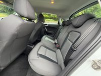 USED 2016 16 AUDI A1 1.0 TFSI Sport Sportback 5dr Petrol Manual Euro 6 (s/s) (95 ps) CONTRAST ROOF AND REAR PARKING SENSORS, SUPERB EXAMPLE, LONG MOT, GOOD HISTORY, HPI CLEAR, 2 X KEYS, 1 PREVIOUS OWNER, LOW MILEAGE! ALLOYS, AIR CON, BLUETOOTH, DAB RADIO!
