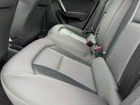 USED 2016 16 AUDI A1 1.0 TFSI Sport Sportback 5dr Petrol Manual Euro 6 (s/s) (95 ps) CONTRAST ROOF AND REAR PARKING SENSORS, SUPERB EXAMPLE, LONG MOT, GOOD HISTORY, HPI CLEAR, 2 X KEYS, 1 PREVIOUS OWNER, LOW MILEAGE! ALLOYS, AIR CON, BLUETOOTH, DAB RADIO!