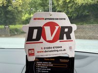 USED 2016 16 AUDI A1 1.0 TFSI Sport Sportback 5dr Petrol Manual Euro 6 (s/s) (95 ps) CONTRAST ROOF AND REAR PARKING SENSORS, SUPERB EXAMPLE, LONG MOT, GOOD HISTORY, HPI CLEAR, 2 X KEYS, 1 PREVIOUS OWNER, LOW MILEAGE! ALLOYS, AIR CON, BLUETOOTH, DAB RADIO!
