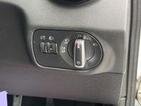 USED 2016 16 AUDI A1 1.0 TFSI Sport Sportback 5dr Petrol Manual Euro 6 (s/s) (95 ps) CONTRAST ROOF AND REAR PARKING SENSORS, SUPERB EXAMPLE, LONG MOT, GOOD HISTORY, HPI CLEAR, 2 X KEYS, 1 PREVIOUS OWNER, LOW MILEAGE! ALLOYS, AIR CON, BLUETOOTH, DAB RADIO!