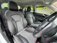 USED 2016 16 AUDI A1 1.0 TFSI Sport Sportback 5dr Petrol Manual Euro 6 (s/s) (95 ps) CONTRAST ROOF AND REAR PARKING SENSORS, SUPERB EXAMPLE, LONG MOT, GOOD HISTORY, HPI CLEAR, 2 X KEYS, 1 PREVIOUS OWNER, LOW MILEAGE! ALLOYS, AIR CON, BLUETOOTH, DAB RADIO!
