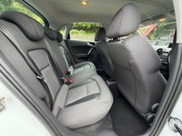 USED 2016 16 AUDI A1 1.0 TFSI Sport Sportback 5dr Petrol Manual Euro 6 (s/s) (95 ps) CONTRAST ROOF AND REAR PARKING SENSORS, SUPERB EXAMPLE, LONG MOT, GOOD HISTORY, HPI CLEAR, 2 X KEYS, 1 PREVIOUS OWNER, LOW MILEAGE! ALLOYS, AIR CON, BLUETOOTH, DAB RADIO!