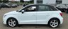 USED 2016 16 AUDI A1 1.0 TFSI Sport Sportback 5dr Petrol Manual Euro 6 (s/s) (95 ps) CONTRAST ROOF AND REAR PARKING SENSORS, SUPERB EXAMPLE, LONG MOT, GOOD HISTORY, HPI CLEAR, 2 X KEYS, 1 PREVIOUS OWNER, LOW MILEAGE! ALLOYS, AIR CON, BLUETOOTH, DAB RADIO!
