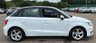 USED 2016 16 AUDI A1 1.0 TFSI Sport Sportback 5dr Petrol Manual Euro 6 (s/s) (95 ps) CONTRAST ROOF AND REAR PARKING SENSORS, SUPERB EXAMPLE, LONG MOT, GOOD HISTORY, HPI CLEAR, 2 X KEYS, 1 PREVIOUS OWNER, LOW MILEAGE! ALLOYS, AIR CON, BLUETOOTH, DAB RADIO!