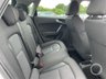 USED 2016 16 AUDI A1 1.0 TFSI Sport Sportback 5dr Petrol Manual Euro 6 (s/s) (95 ps) CONTRAST ROOF AND REAR PARKING SENSORS, SUPERB EXAMPLE, LONG MOT, GOOD HISTORY, HPI CLEAR, 2 X KEYS, 1 PREVIOUS OWNER, LOW MILEAGE! ALLOYS, AIR CON, BLUETOOTH, DAB RADIO!