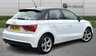 USED 2016 16 AUDI A1 1.0 TFSI Sport Sportback 5dr Petrol Manual Euro 6 (s/s) (95 ps) CONTRAST ROOF AND REAR PARKING SENSORS, SUPERB EXAMPLE, LONG MOT, GOOD HISTORY, HPI CLEAR, 2 X KEYS, 1 PREVIOUS OWNER, LOW MILEAGE! ALLOYS, AIR CON, BLUETOOTH, DAB RADIO!