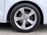 USED 2016 16 AUDI A1 1.0 TFSI Sport Sportback 5dr Petrol Manual Euro 6 (s/s) (95 ps) CONTRAST ROOF AND REAR PARKING SENSORS, SUPERB EXAMPLE, LONG MOT, GOOD HISTORY, HPI CLEAR, 2 X KEYS, 1 PREVIOUS OWNER, LOW MILEAGE! ALLOYS, AIR CON, BLUETOOTH, DAB RADIO!