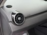 USED 2016 16 AUDI A1 1.0 TFSI Sport Sportback 5dr Petrol Manual Euro 6 (s/s) (95 ps) CONTRAST ROOF AND REAR PARKING SENSORS, SUPERB EXAMPLE, LONG MOT, GOOD HISTORY, HPI CLEAR, 2 X KEYS, 1 PREVIOUS OWNER, LOW MILEAGE! ALLOYS, AIR CON, BLUETOOTH, DAB RADIO!