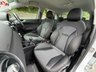 USED 2016 16 AUDI A1 1.0 TFSI Sport Sportback 5dr Petrol Manual Euro 6 (s/s) (95 ps) CONTRAST ROOF AND REAR PARKING SENSORS, SUPERB EXAMPLE, LONG MOT, GOOD HISTORY, HPI CLEAR, 2 X KEYS, 1 PREVIOUS OWNER, LOW MILEAGE! ALLOYS, AIR CON, BLUETOOTH, DAB RADIO!
