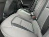 USED 2016 16 AUDI A1 1.0 TFSI Sport Sportback 5dr Petrol Manual Euro 6 (s/s) (95 ps) CONTRAST ROOF AND REAR PARKING SENSORS, SUPERB EXAMPLE, LONG MOT, GOOD HISTORY, HPI CLEAR, 2 X KEYS, 1 PREVIOUS OWNER, LOW MILEAGE! ALLOYS, AIR CON, BLUETOOTH, DAB RADIO!