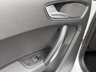 USED 2016 16 AUDI A1 1.0 TFSI Sport Sportback 5dr Petrol Manual Euro 6 (s/s) (95 ps) CONTRAST ROOF AND REAR PARKING SENSORS, SUPERB EXAMPLE, LONG MOT, GOOD HISTORY, HPI CLEAR, 2 X KEYS, 1 PREVIOUS OWNER, LOW MILEAGE! ALLOYS, AIR CON, BLUETOOTH, DAB RADIO!