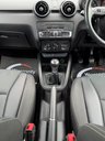 USED 2016 16 AUDI A1 1.0 TFSI Sport Sportback 5dr Petrol Manual Euro 6 (s/s) (95 ps) CONTRAST ROOF AND REAR PARKING SENSORS, SUPERB EXAMPLE, LONG MOT, GOOD HISTORY, HPI CLEAR, 2 X KEYS, 1 PREVIOUS OWNER, LOW MILEAGE! ALLOYS, AIR CON, BLUETOOTH, DAB RADIO!