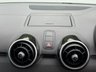 USED 2016 16 AUDI A1 1.0 TFSI Sport Sportback 5dr Petrol Manual Euro 6 (s/s) (95 ps) CONTRAST ROOF AND REAR PARKING SENSORS, SUPERB EXAMPLE, LONG MOT, GOOD HISTORY, HPI CLEAR, 2 X KEYS, 1 PREVIOUS OWNER, LOW MILEAGE! ALLOYS, AIR CON, BLUETOOTH, DAB RADIO!