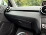 USED 2016 16 AUDI A1 1.0 TFSI Sport Sportback 5dr Petrol Manual Euro 6 (s/s) (95 ps) CONTRAST ROOF AND REAR PARKING SENSORS, SUPERB EXAMPLE, LONG MOT, GOOD HISTORY, HPI CLEAR, 2 X KEYS, 1 PREVIOUS OWNER, LOW MILEAGE! ALLOYS, AIR CON, BLUETOOTH, DAB RADIO!