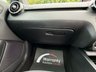 USED 2016 16 AUDI A1 1.0 TFSI Sport Sportback 5dr Petrol Manual Euro 6 (s/s) (95 ps) CONTRAST ROOF AND REAR PARKING SENSORS, SUPERB EXAMPLE, LONG MOT, GOOD HISTORY, HPI CLEAR, 2 X KEYS, 1 PREVIOUS OWNER, LOW MILEAGE! ALLOYS, AIR CON, BLUETOOTH, DAB RADIO!