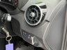 USED 2016 16 AUDI A1 1.0 TFSI Sport Sportback 5dr Petrol Manual Euro 6 (s/s) (95 ps) CONTRAST ROOF AND REAR PARKING SENSORS, SUPERB EXAMPLE, LONG MOT, GOOD HISTORY, HPI CLEAR, 2 X KEYS, 1 PREVIOUS OWNER, LOW MILEAGE! ALLOYS, AIR CON, BLUETOOTH, DAB RADIO!