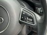 USED 2016 16 AUDI A1 1.0 TFSI Sport Sportback 5dr Petrol Manual Euro 6 (s/s) (95 ps) CONTRAST ROOF AND REAR PARKING SENSORS, SUPERB EXAMPLE, LONG MOT, GOOD HISTORY, HPI CLEAR, 2 X KEYS, 1 PREVIOUS OWNER, LOW MILEAGE! ALLOYS, AIR CON, BLUETOOTH, DAB RADIO!