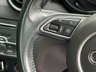 USED 2016 16 AUDI A1 1.0 TFSI Sport Sportback 5dr Petrol Manual Euro 6 (s/s) (95 ps) CONTRAST ROOF AND REAR PARKING SENSORS, SUPERB EXAMPLE, LONG MOT, GOOD HISTORY, HPI CLEAR, 2 X KEYS, 1 PREVIOUS OWNER, LOW MILEAGE! ALLOYS, AIR CON, BLUETOOTH, DAB RADIO!