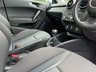 USED 2016 16 AUDI A1 1.0 TFSI Sport Sportback 5dr Petrol Manual Euro 6 (s/s) (95 ps) CONTRAST ROOF AND REAR PARKING SENSORS, SUPERB EXAMPLE, LONG MOT, GOOD HISTORY, HPI CLEAR, 2 X KEYS, 1 PREVIOUS OWNER, LOW MILEAGE! ALLOYS, AIR CON, BLUETOOTH, DAB RADIO!