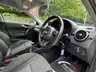 USED 2016 16 AUDI A1 1.0 TFSI Sport Sportback 5dr Petrol Manual Euro 6 (s/s) (95 ps) CONTRAST ROOF AND REAR PARKING SENSORS, SUPERB EXAMPLE, LONG MOT, GOOD HISTORY, HPI CLEAR, 2 X KEYS, 1 PREVIOUS OWNER, LOW MILEAGE! ALLOYS, AIR CON, BLUETOOTH, DAB RADIO!