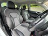 USED 2016 16 AUDI A1 1.0 TFSI Sport Sportback 5dr Petrol Manual Euro 6 (s/s) (95 ps) CONTRAST ROOF AND REAR PARKING SENSORS, SUPERB EXAMPLE, LONG MOT, GOOD HISTORY, HPI CLEAR, 2 X KEYS, 1 PREVIOUS OWNER, LOW MILEAGE! ALLOYS, AIR CON, BLUETOOTH, DAB RADIO!