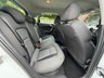 USED 2016 16 AUDI A1 1.0 TFSI Sport Sportback 5dr Petrol Manual Euro 6 (s/s) (95 ps) CONTRAST ROOF AND REAR PARKING SENSORS, SUPERB EXAMPLE, LONG MOT, GOOD HISTORY, HPI CLEAR, 2 X KEYS, 1 PREVIOUS OWNER, LOW MILEAGE! ALLOYS, AIR CON, BLUETOOTH, DAB RADIO!