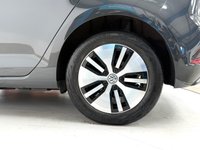 USED 2019 69 VOLKSWAGEN E-GOLF 35.8kWh e-Golf Hatchback 5dr Electric Auto (136 ps) Gorgeous E-Golf with VW Service History, SATNAV, CARPLAY, Full Parking Sensors, Adaptive Cruise Control, 56000 Miles & Alloy Wheels