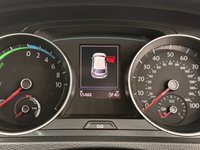 USED 2019 69 VOLKSWAGEN E-GOLF 35.8kWh e-Golf Hatchback 5dr Electric Auto (136 ps) Gorgeous E-Golf with VW Service History, SATNAV, CARPLAY, Full Parking Sensors, Adaptive Cruise Control, 56000 Miles & Alloy Wheels