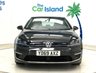 USED 2019 69 VOLKSWAGEN E-GOLF 35.8kWh e-Golf Hatchback 5dr Electric Auto (136 ps) Gorgeous E-Golf with VW Service History, SATNAV, CARPLAY, Full Parking Sensors, Adaptive Cruise Control, 56000 Miles & Alloy Wheels