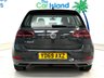 USED 2019 69 VOLKSWAGEN E-GOLF 35.8kWh e-Golf Hatchback 5dr Electric Auto (136 ps) Gorgeous E-Golf with VW Service History, SATNAV, CARPLAY, Full Parking Sensors, Adaptive Cruise Control, 56000 Miles & Alloy Wheels