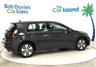 USED 2019 69 VOLKSWAGEN E-GOLF 35.8kWh e-Golf Hatchback 5dr Electric Auto (136 ps) Gorgeous E-Golf with VW Service History, SATNAV, CARPLAY, Full Parking Sensors, Adaptive Cruise Control, 56000 Miles & Alloy Wheels