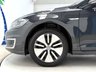 USED 2019 69 VOLKSWAGEN E-GOLF 35.8kWh e-Golf Hatchback 5dr Electric Auto (136 ps) Gorgeous E-Golf with VW Service History, SATNAV, CARPLAY, Full Parking Sensors, Adaptive Cruise Control, 56000 Miles & Alloy Wheels