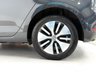 USED 2019 69 VOLKSWAGEN E-GOLF 35.8kWh e-Golf Hatchback 5dr Electric Auto (136 ps) Gorgeous E-Golf with VW Service History, SATNAV, CARPLAY, Full Parking Sensors, Adaptive Cruise Control, 56000 Miles & Alloy Wheels