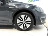 USED 2019 69 VOLKSWAGEN E-GOLF 35.8kWh e-Golf Hatchback 5dr Electric Auto (136 ps) Gorgeous E-Golf with VW Service History, SATNAV, CARPLAY, Full Parking Sensors, Adaptive Cruise Control, 56000 Miles & Alloy Wheels
