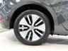 USED 2019 69 VOLKSWAGEN E-GOLF 35.8kWh e-Golf Hatchback 5dr Electric Auto (136 ps) Gorgeous E-Golf with VW Service History, SATNAV, CARPLAY, Full Parking Sensors, Adaptive Cruise Control, 56000 Miles & Alloy Wheels