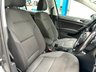 USED 2019 69 VOLKSWAGEN E-GOLF 35.8kWh e-Golf Hatchback 5dr Electric Auto (136 ps) Gorgeous E-Golf with VW Service History, SATNAV, CARPLAY, Full Parking Sensors, Adaptive Cruise Control, 56000 Miles & Alloy Wheels