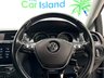 USED 2019 69 VOLKSWAGEN E-GOLF 35.8kWh e-Golf Hatchback 5dr Electric Auto (136 ps) Gorgeous E-Golf with VW Service History, SATNAV, CARPLAY, Full Parking Sensors, Adaptive Cruise Control, 56000 Miles & Alloy Wheels