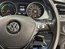 USED 2019 69 VOLKSWAGEN E-GOLF 35.8kWh e-Golf Hatchback 5dr Electric Auto (136 ps) Gorgeous E-Golf with VW Service History, SATNAV, CARPLAY, Full Parking Sensors, Adaptive Cruise Control, 56000 Miles & Alloy Wheels