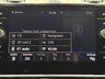 USED 2019 69 VOLKSWAGEN E-GOLF 35.8kWh e-Golf Hatchback 5dr Electric Auto (136 ps) Gorgeous E-Golf with VW Service History, SATNAV, CARPLAY, Full Parking Sensors, Adaptive Cruise Control, 56000 Miles & Alloy Wheels