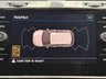 USED 2019 69 VOLKSWAGEN E-GOLF 35.8kWh e-Golf Hatchback 5dr Electric Auto (136 ps) Gorgeous E-Golf with VW Service History, SATNAV, CARPLAY, Full Parking Sensors, Adaptive Cruise Control, 56000 Miles & Alloy Wheels